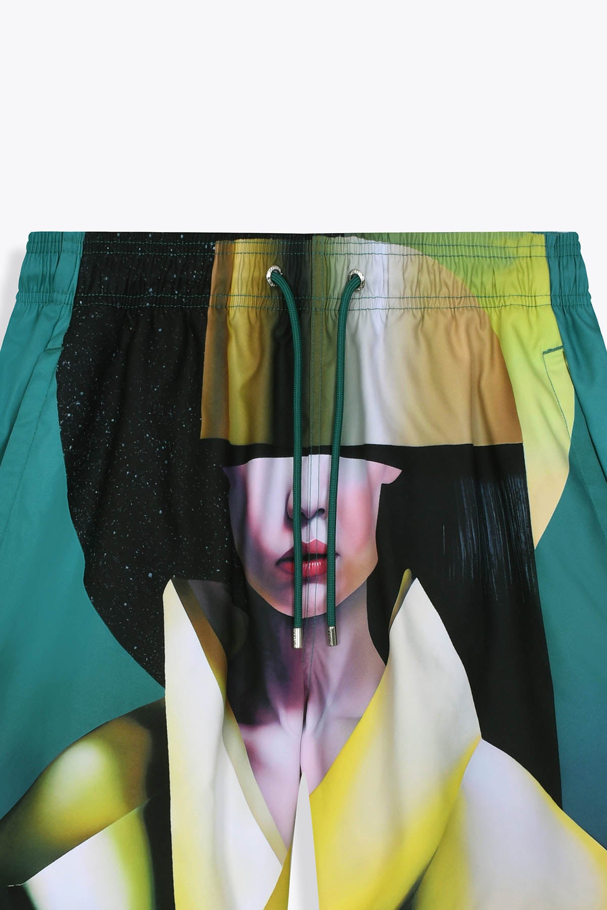 Short_de_bain_details_Asian_Spleen_skio_galerie_75