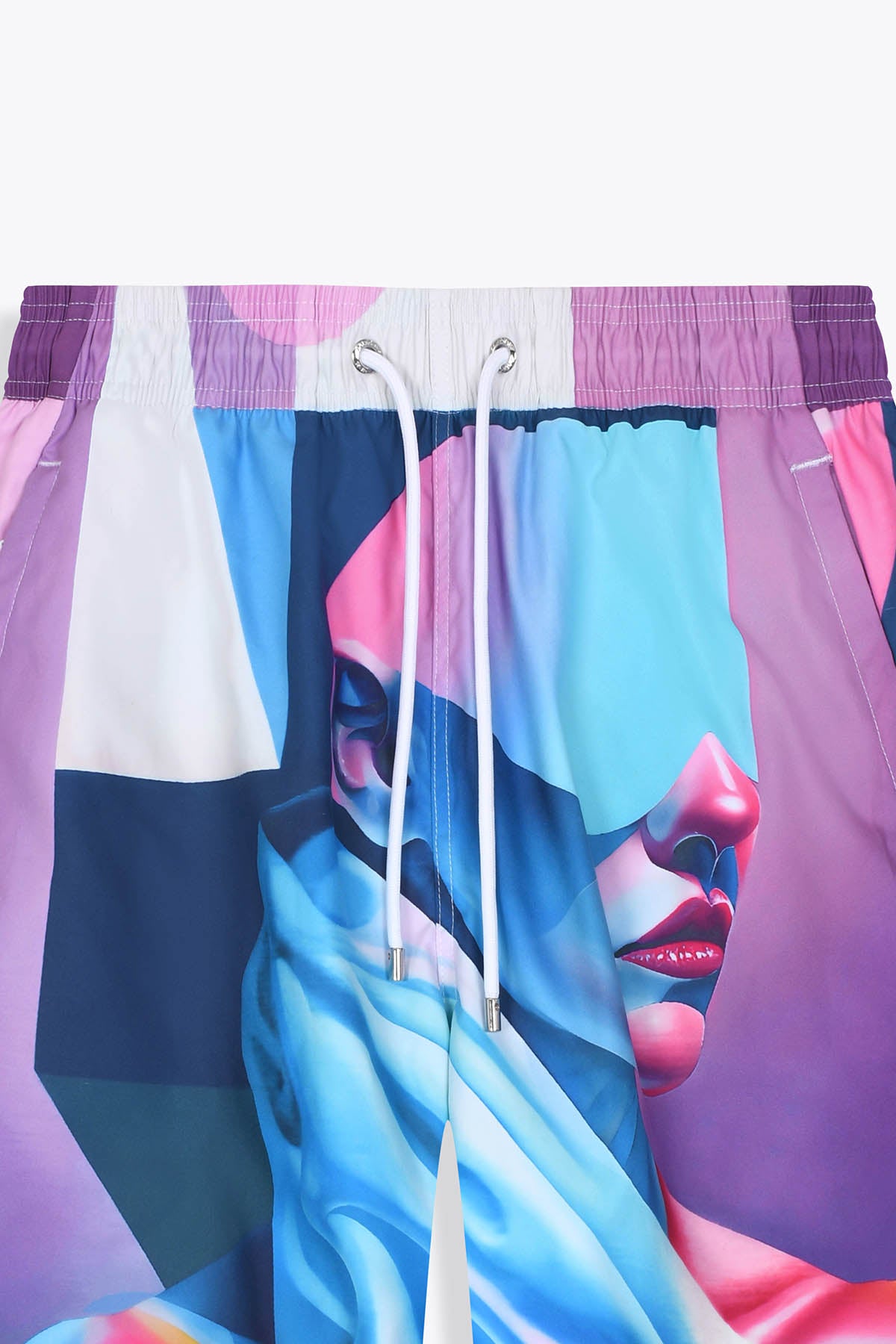 Short_de_bain_details_guerrieres_skio_galerie_75