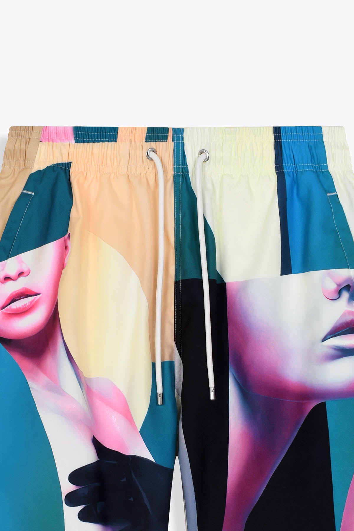 Short_de_bain_details_les_amazones_skio_galerie_75