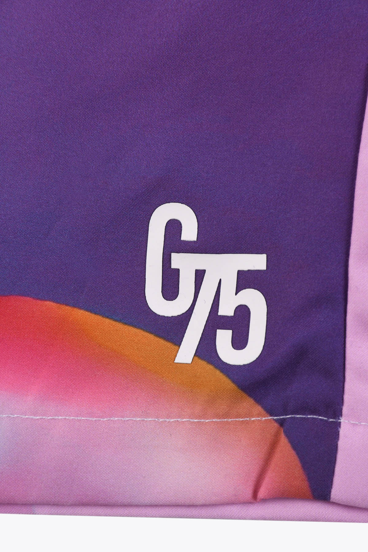 Short_de_bain_details_matiere_guerrieres_skio_galerie_75