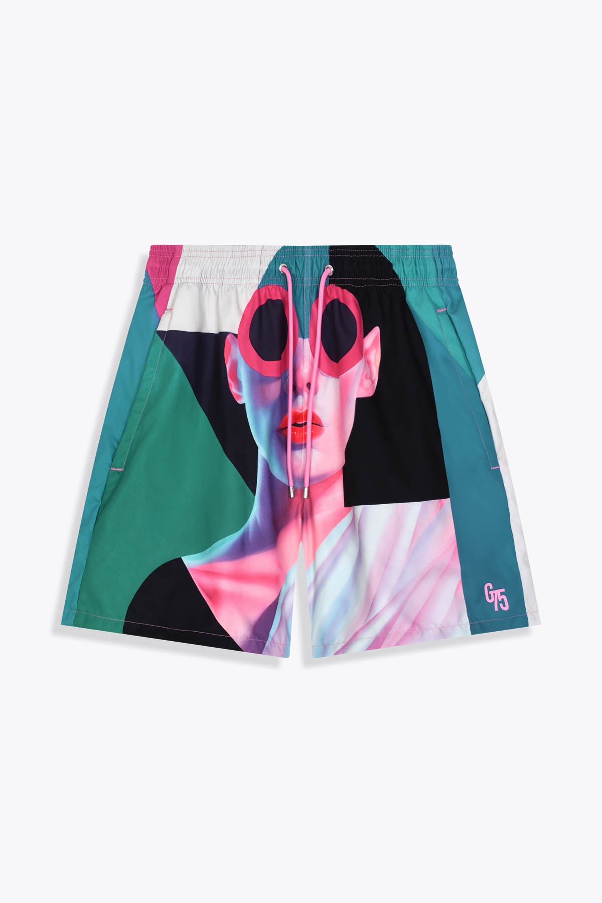 Short_de_bain_devant_Artdeco_skio_galerie_75