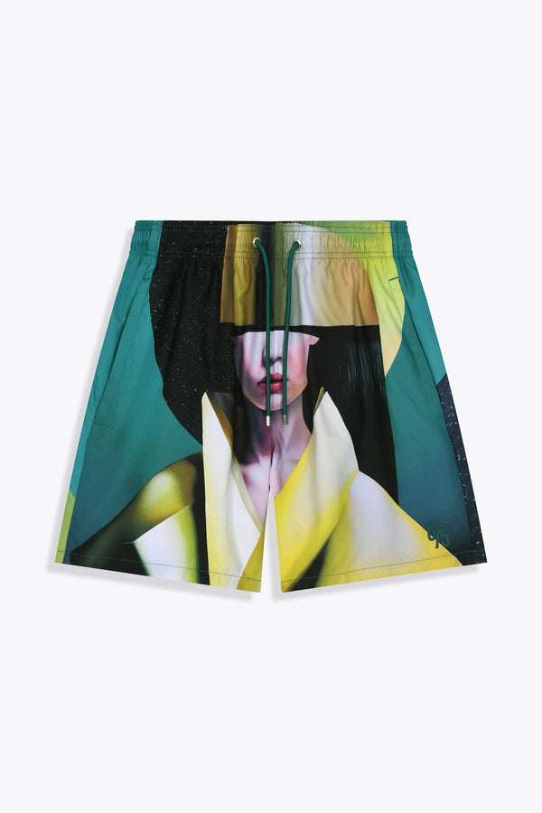 Short_de_bain_devant_Asian_Spleen_skio_galerie_75