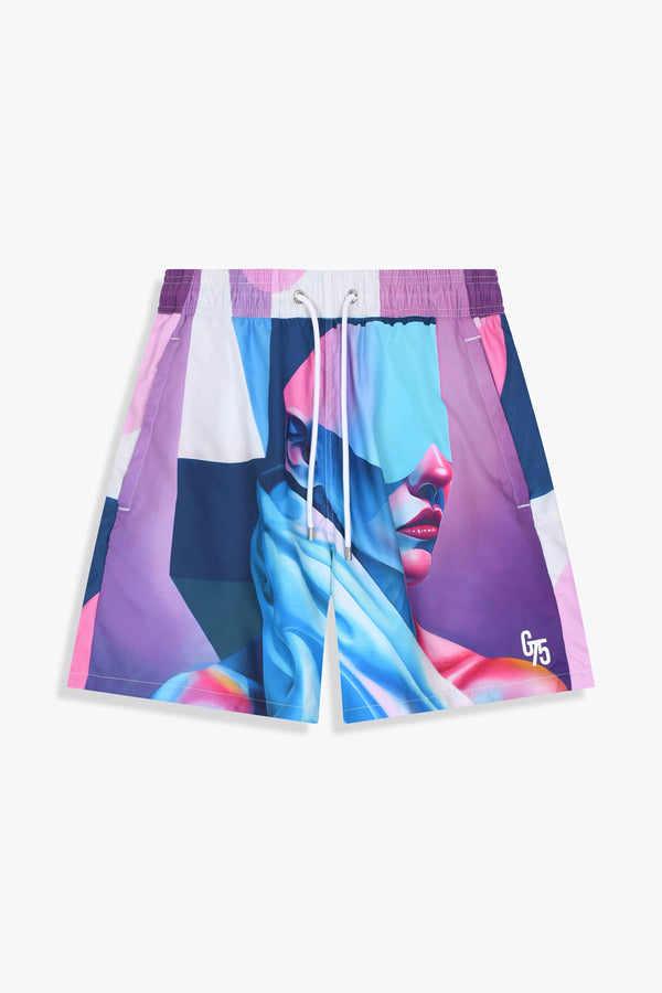 Short_de_bain_devant_guerrieres_skio_galerie_75