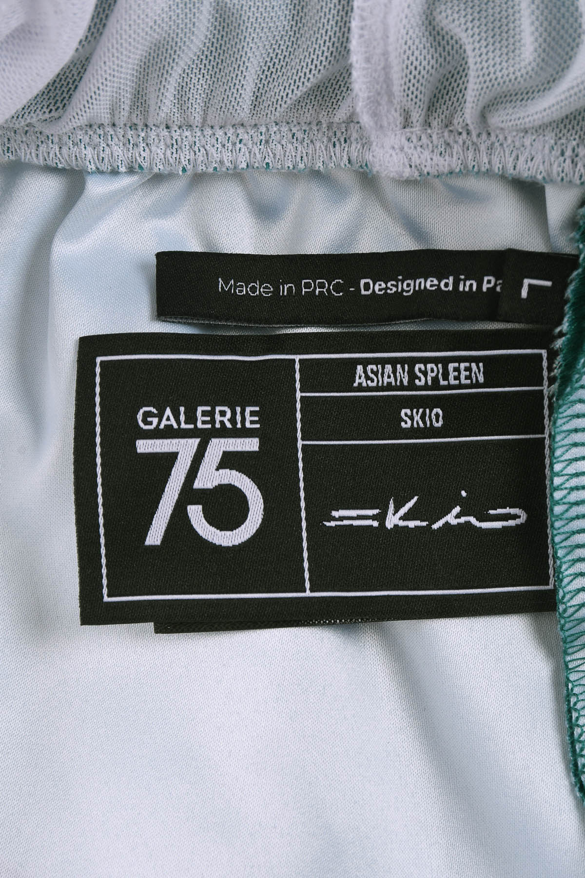 Short_de_bain_label_Asian_Spleen_skio_galerie_75