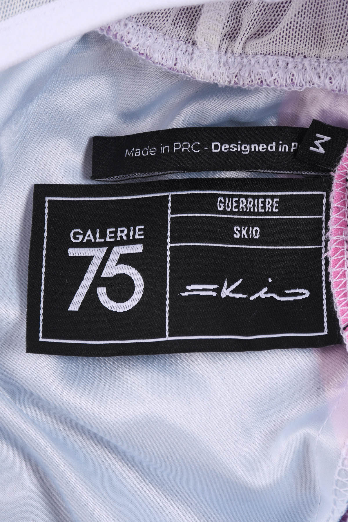 Short_de_bain_label_guerrieres_skio_galerie_75