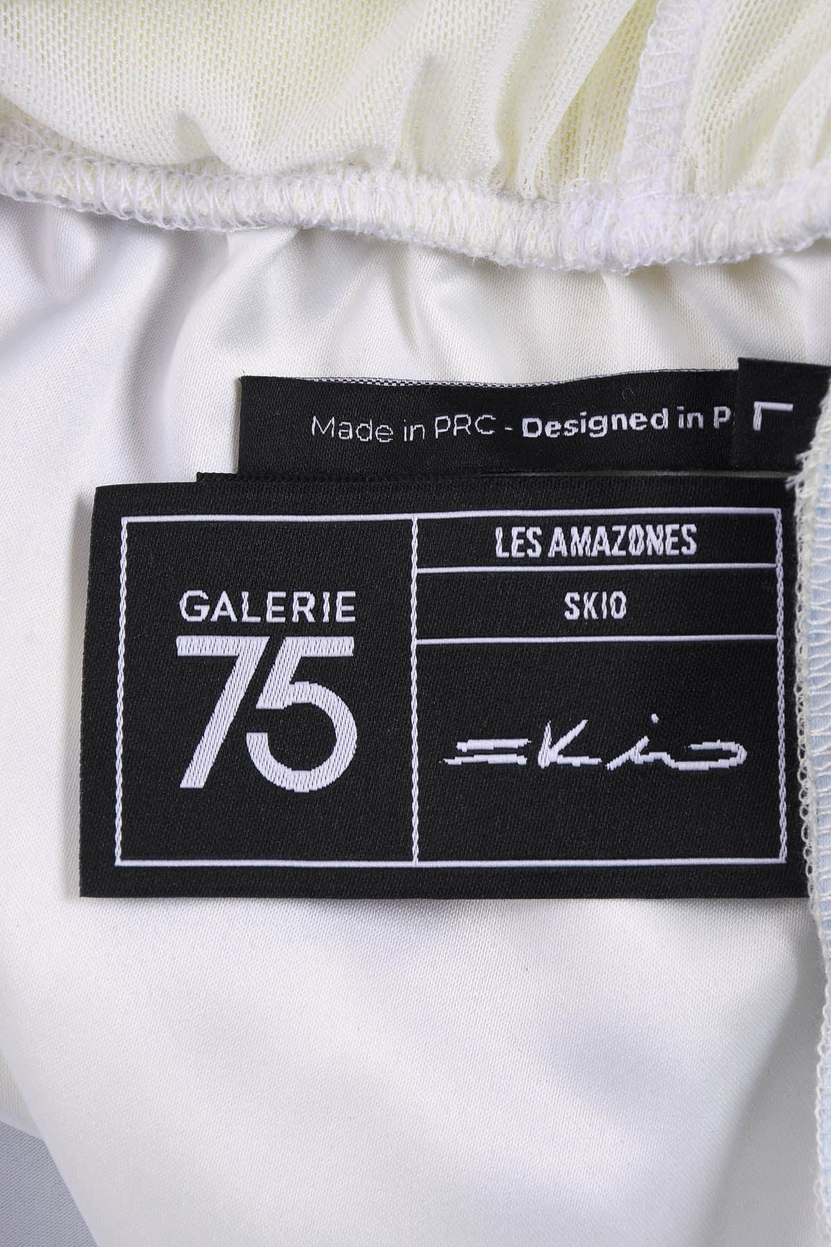 Short_de_bain_label_les_amazones_skio_galerie_75