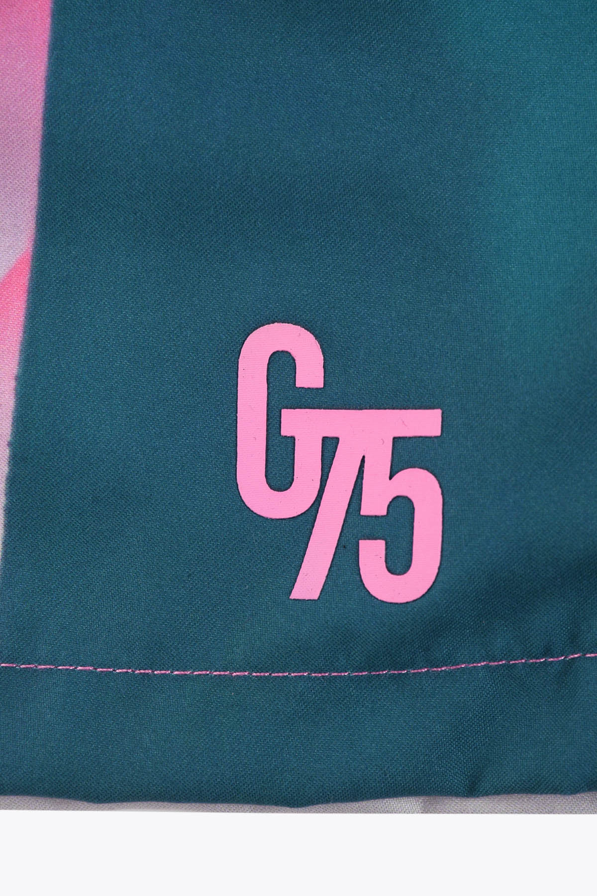 Short_de_bain_matiere_Artdeco_skio_galerie_75