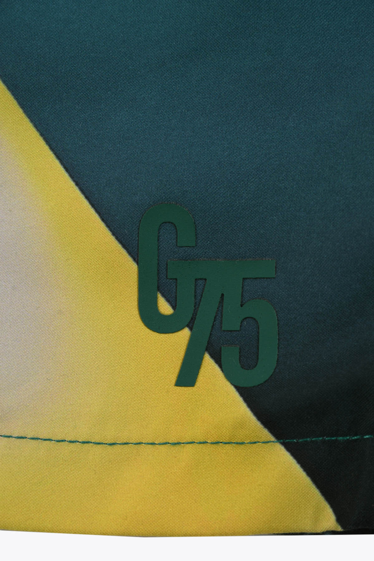 Short_de_bain_matiere_Asian_Spleen_skio_galerie_75