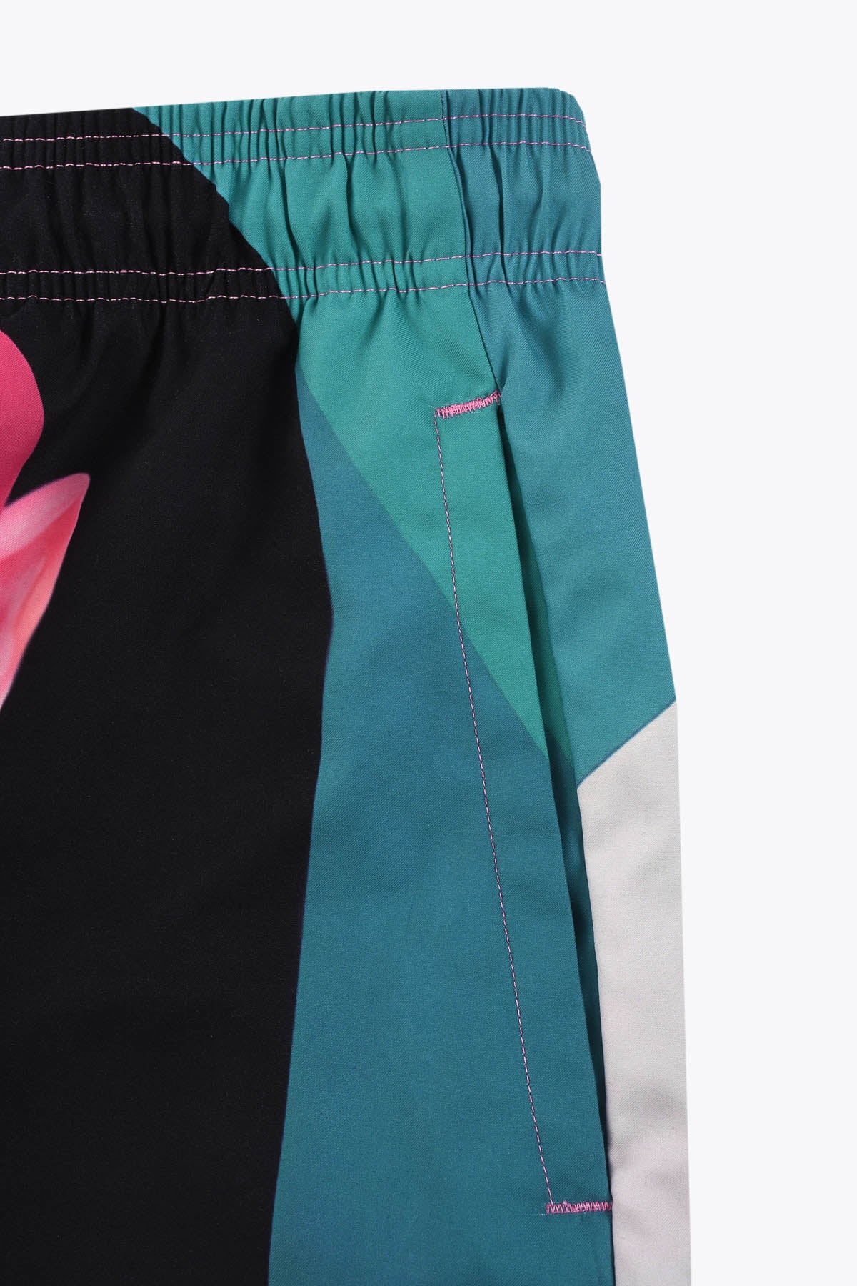 Short_de_bain_poche_Artdeco_skio_galerie_75