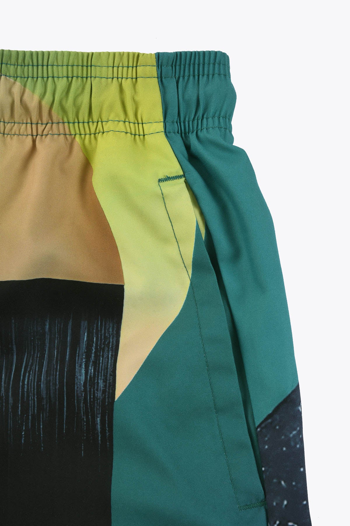 Short_de_bain_poche_Asian_Spleen_skio_galerie_75