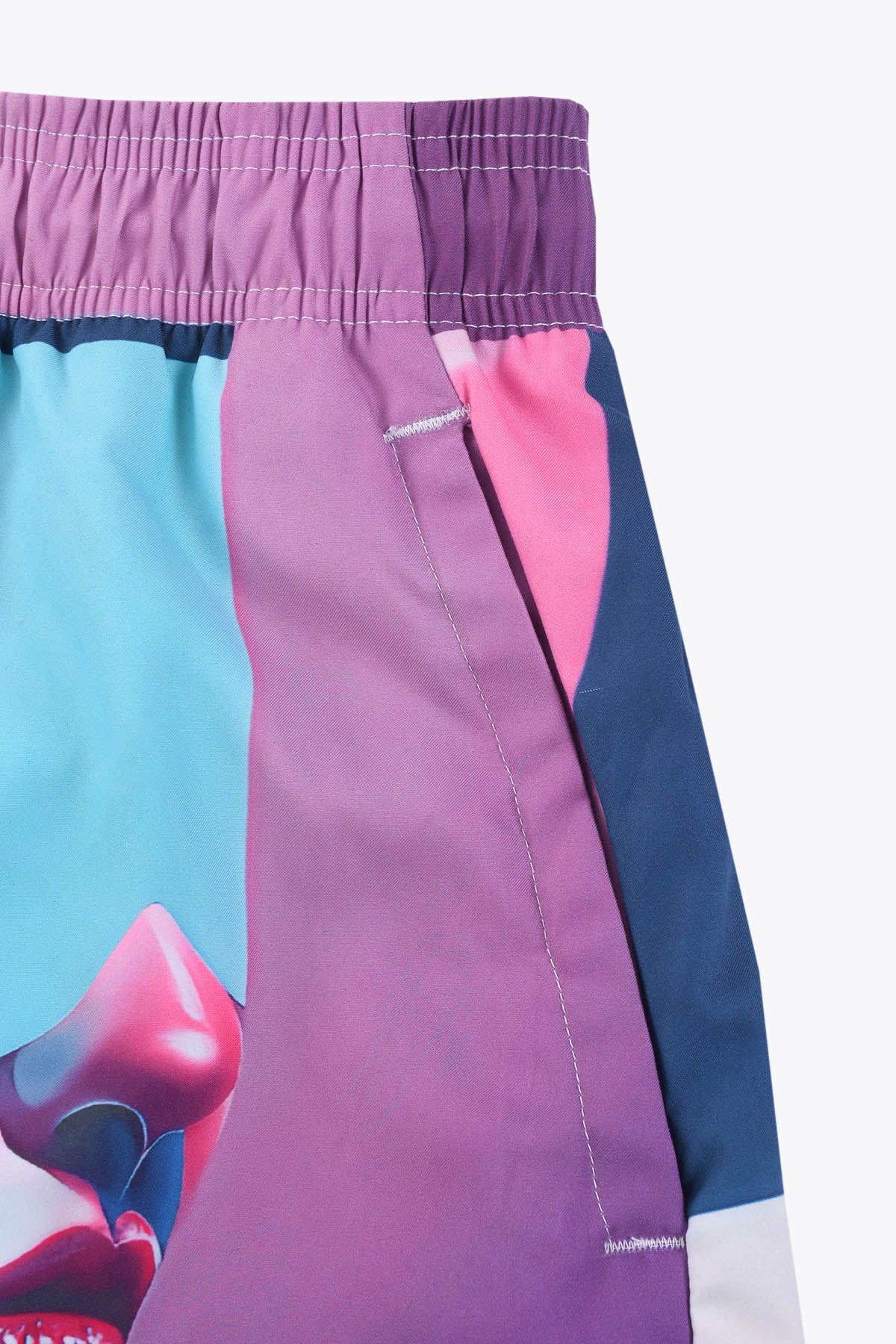 Short_de_bain_poche_guerrieres_skio_galerie_75