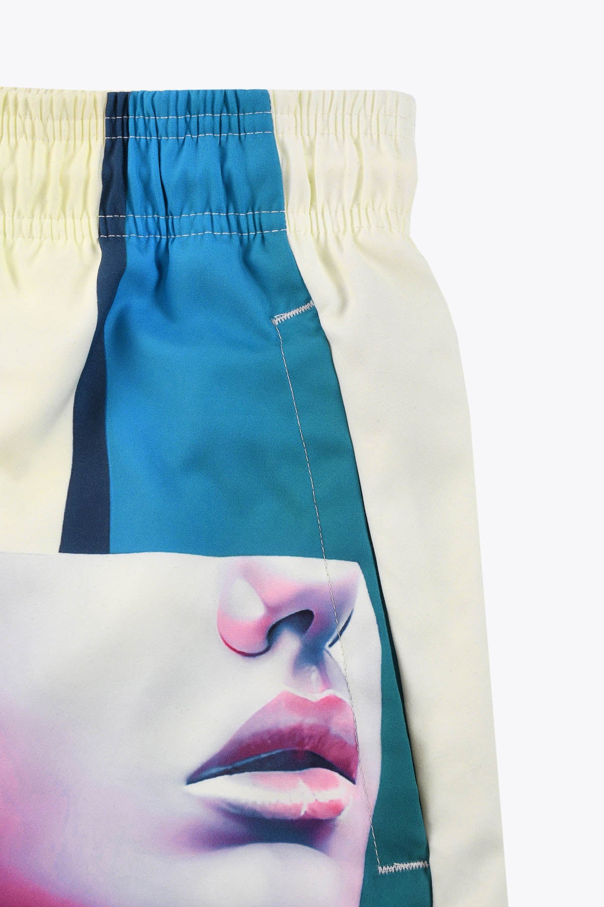 Short_de_bain_poche_les_amazones_skio_galerie_75