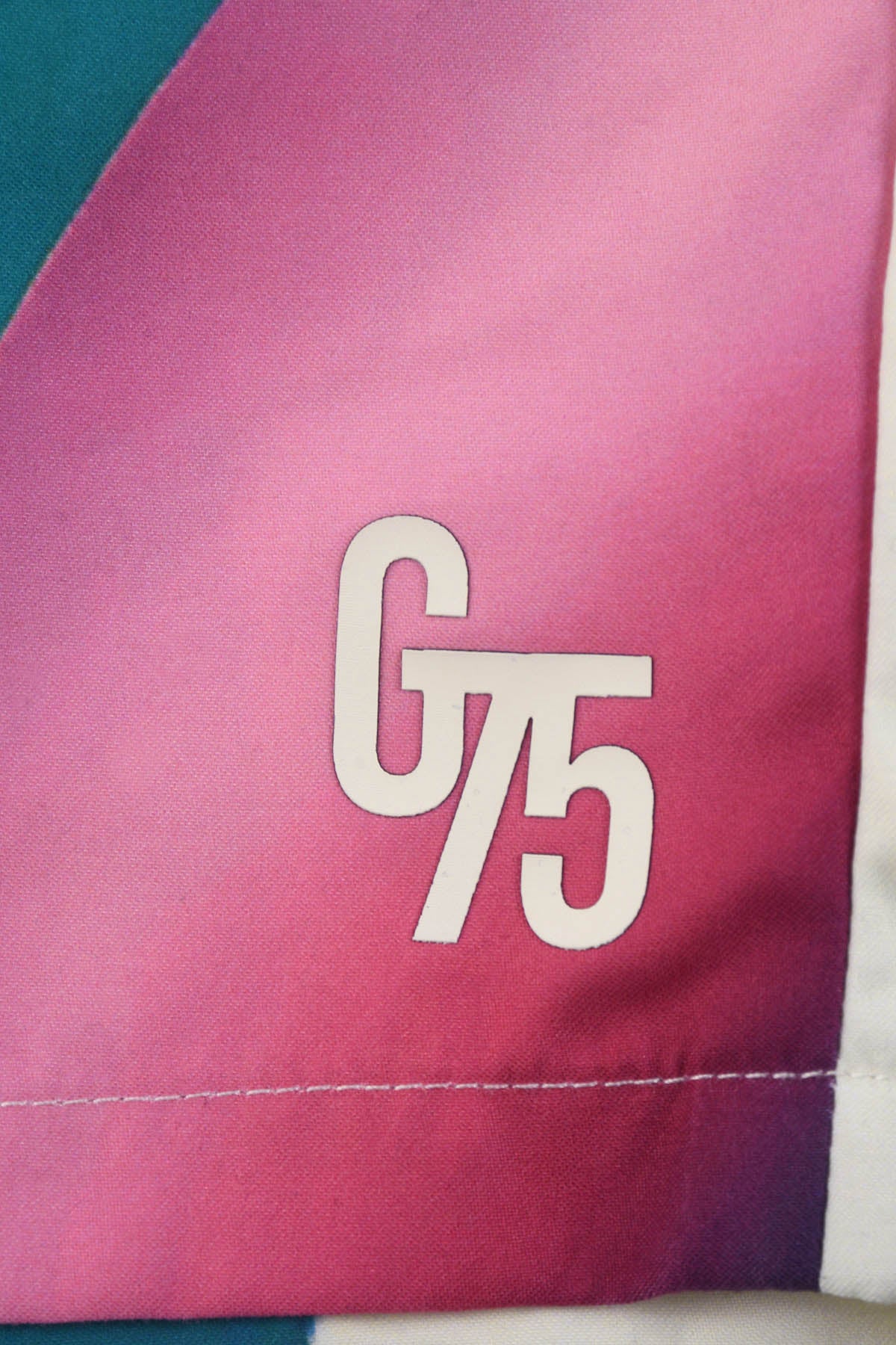 Short_de_bain_zoom_les_amazones_skio_galerie_75