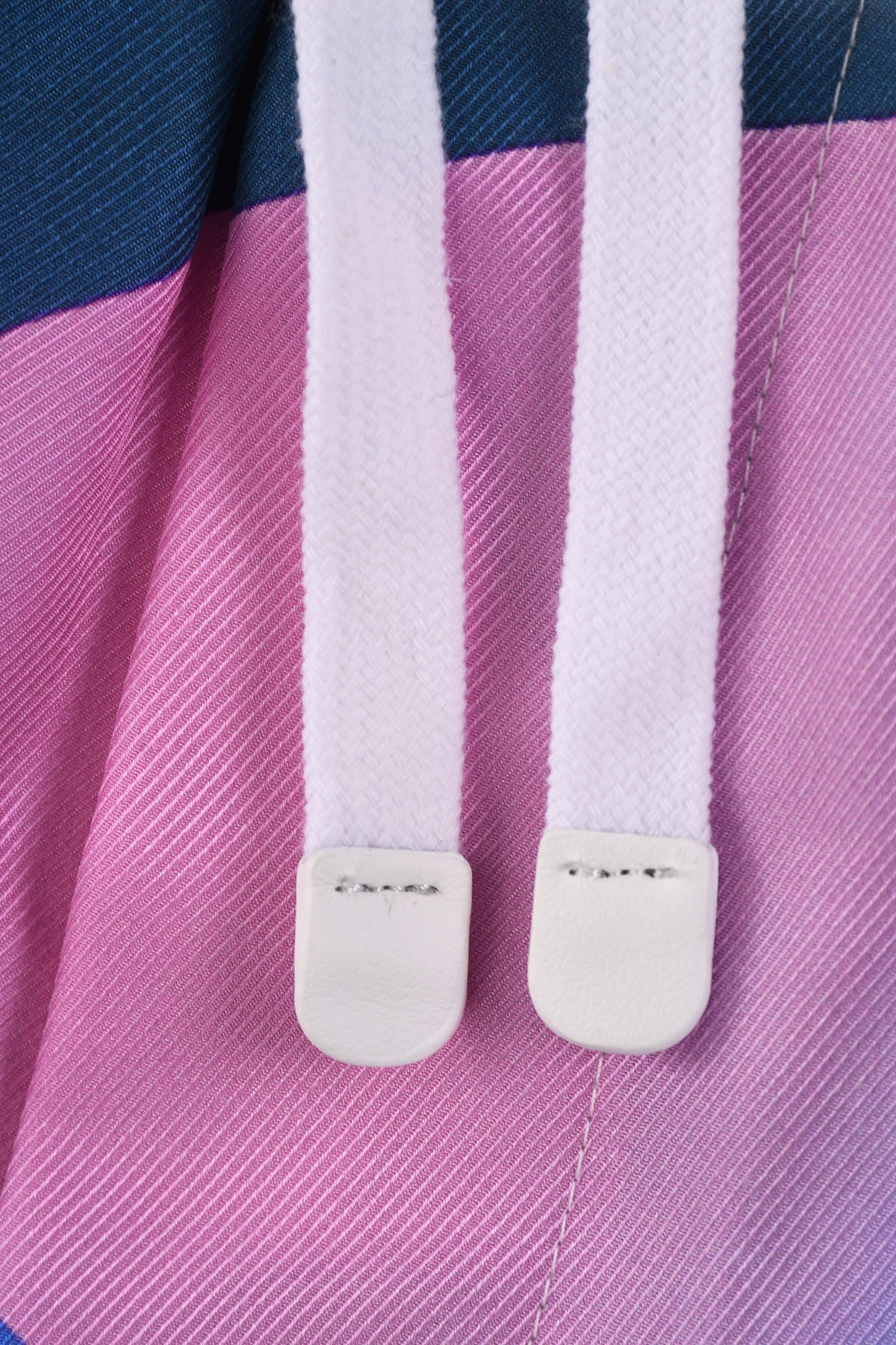 Short_en_soie_cordon_homme_guerriere_Skio_Galerie_75