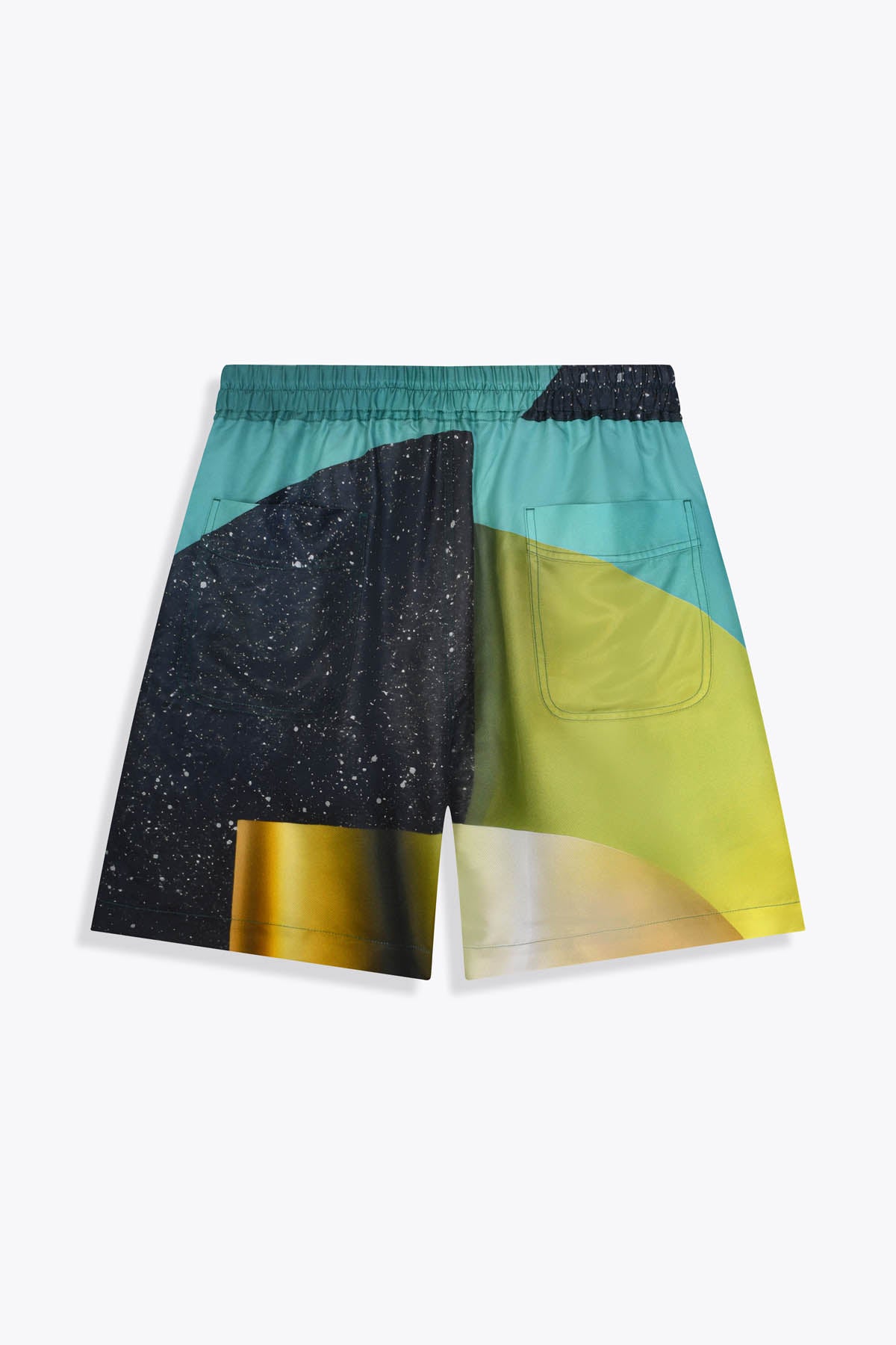 Short_en_soie_derriere_homme_Asian_Spleen_Skio_Galerie_75