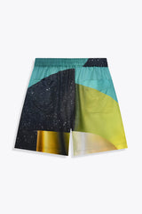 Short_en_soie_derriere_homme_Asian_Spleen_Skio_Galerie_75