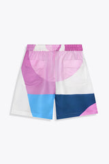 Short_en_soie_derriere_homme_guerriere_Skio_Galerie_75