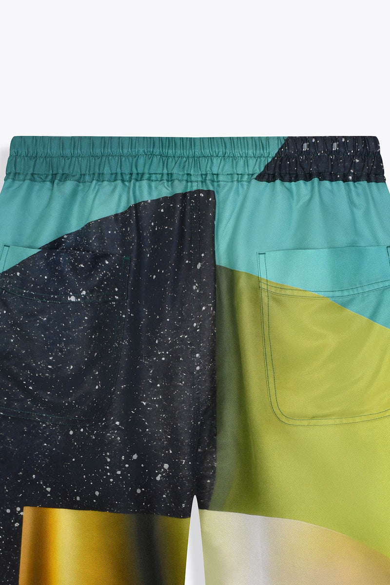 Short_en_soie_details_homme_Asian_Spleen_Skio_Galerie_75