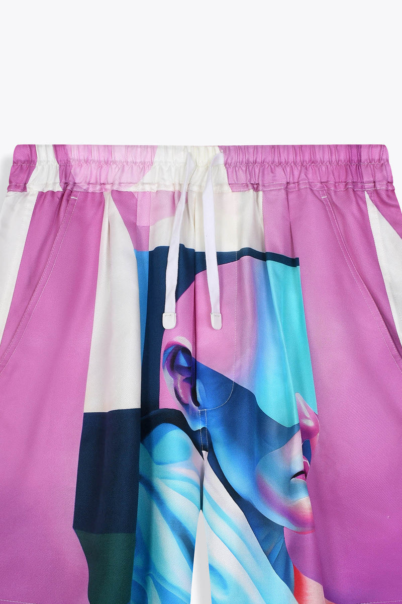 Short_en_soie_details_homme_guerriere_Skio_Galerie_75