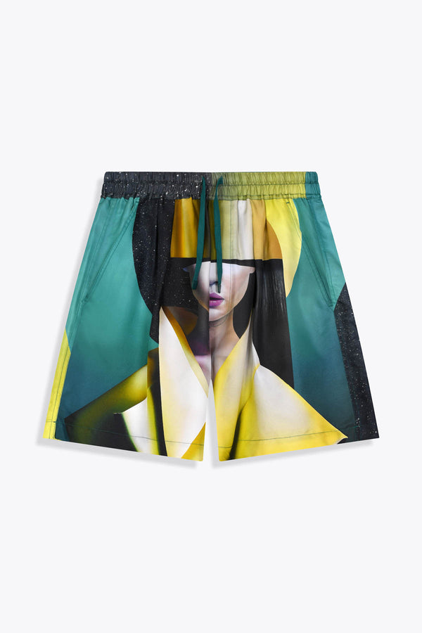 Short_en_soie_devant_homme_Asian_Spleen_Skio_Galerie_75