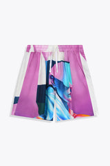 Short_en_soie_devant_homme_guerriere_Skio_Galerie_75