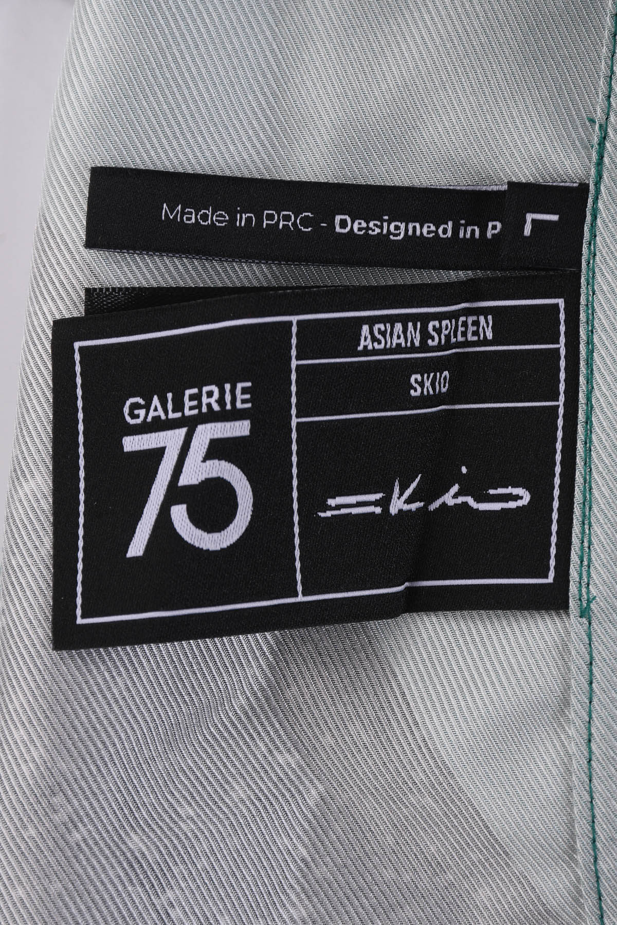 Short_en_soie_label_homme_Asian_Spleen_Skio_Galerie_75