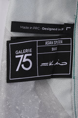 Short_en_soie_label_homme_Asian_Spleen_Skio_Galerie_75