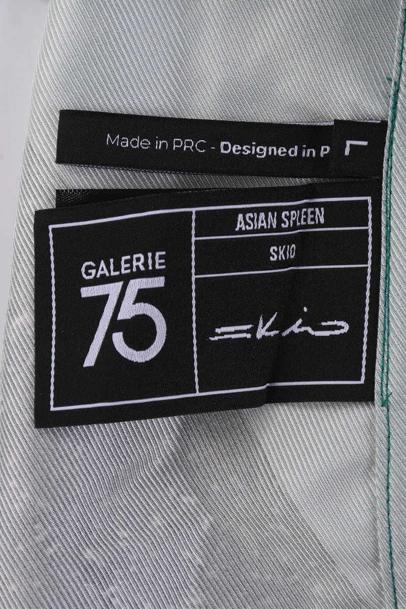 Short_en_soie_label_homme_Asian_Spleen_Skio_Galerie_75