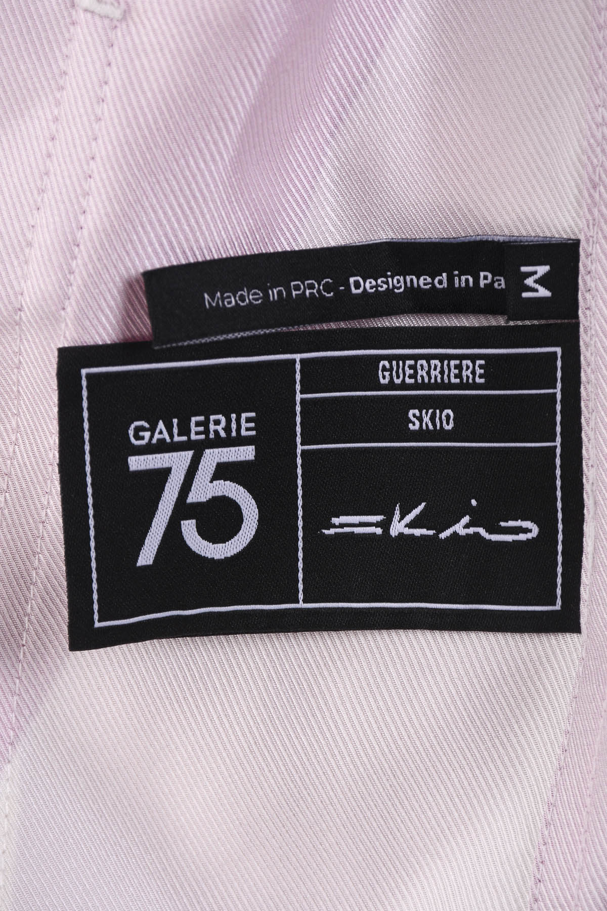 Short_en_soie_label_homme_guerriere_Skio_Galerie_75