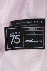 Short_en_soie_label_homme_guerriere_Skio_Galerie_75