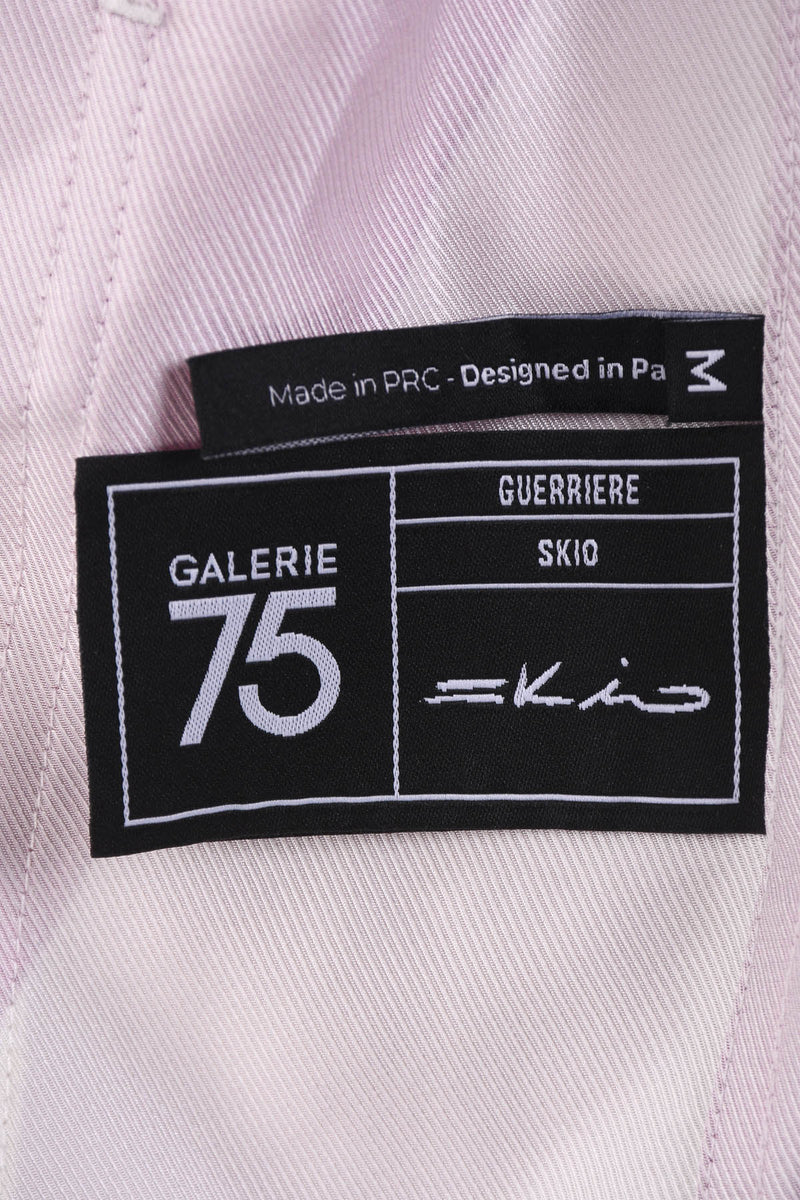 Short_en_soie_label_homme_guerriere_Skio_Galerie_75