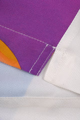 Short_en_soie_matiere_homme_guerriere_Skio_Galerie_75