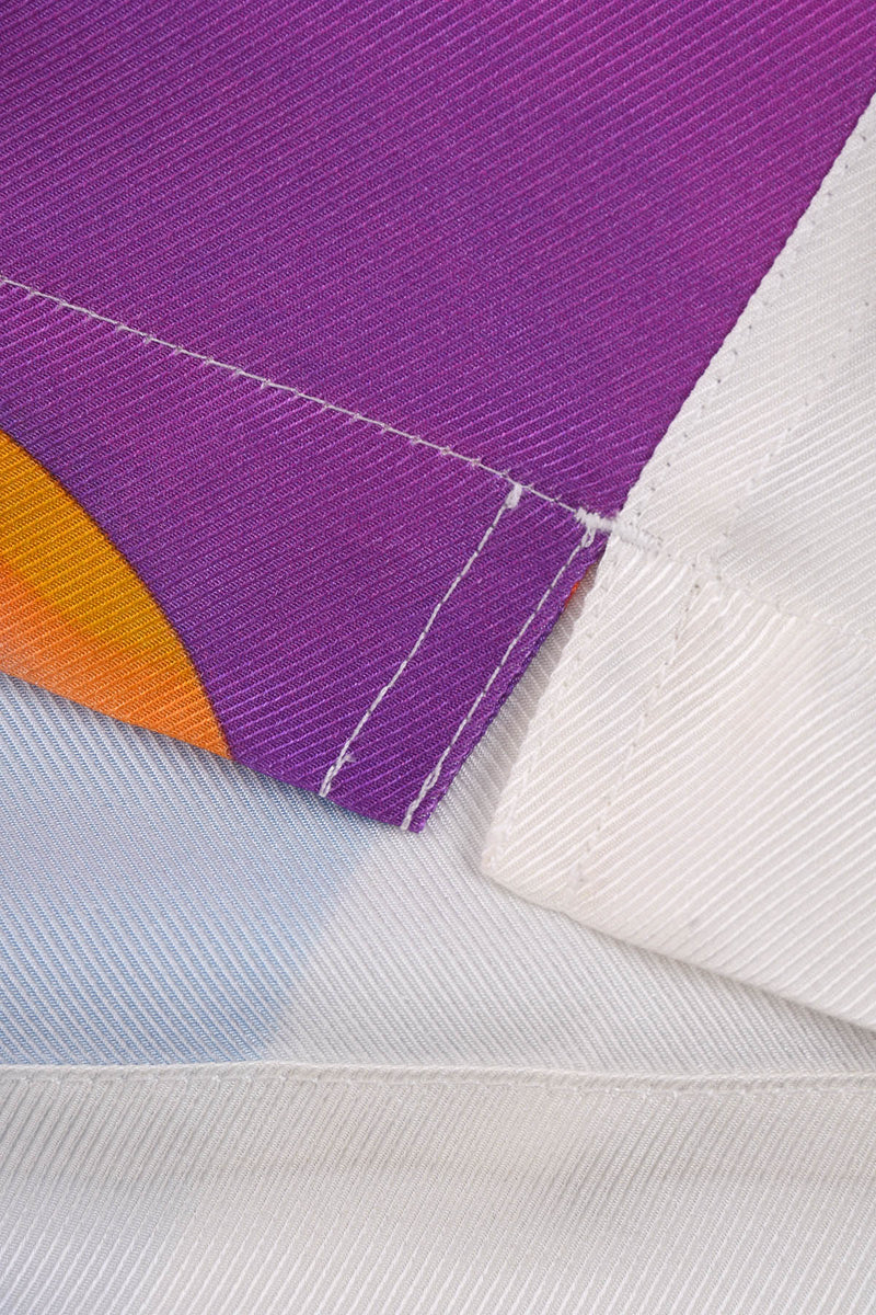 Short_en_soie_matiere_homme_guerriere_Skio_Galerie_75