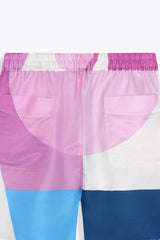 Short_en_soie_poches_details_homme_guerriere_Skio_Galerie_75