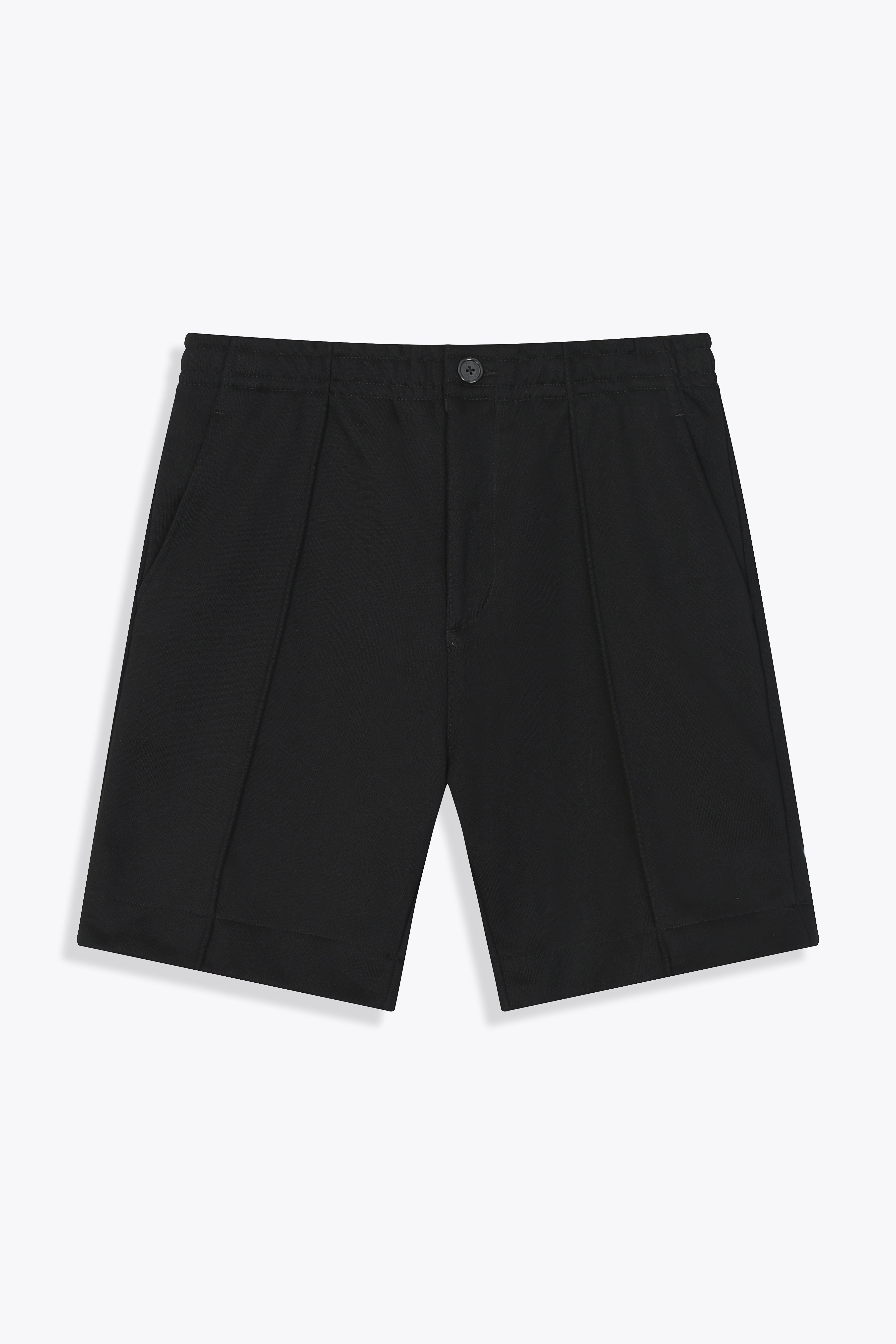 Short nylon homme Artdeco by Skio x Galerie 75