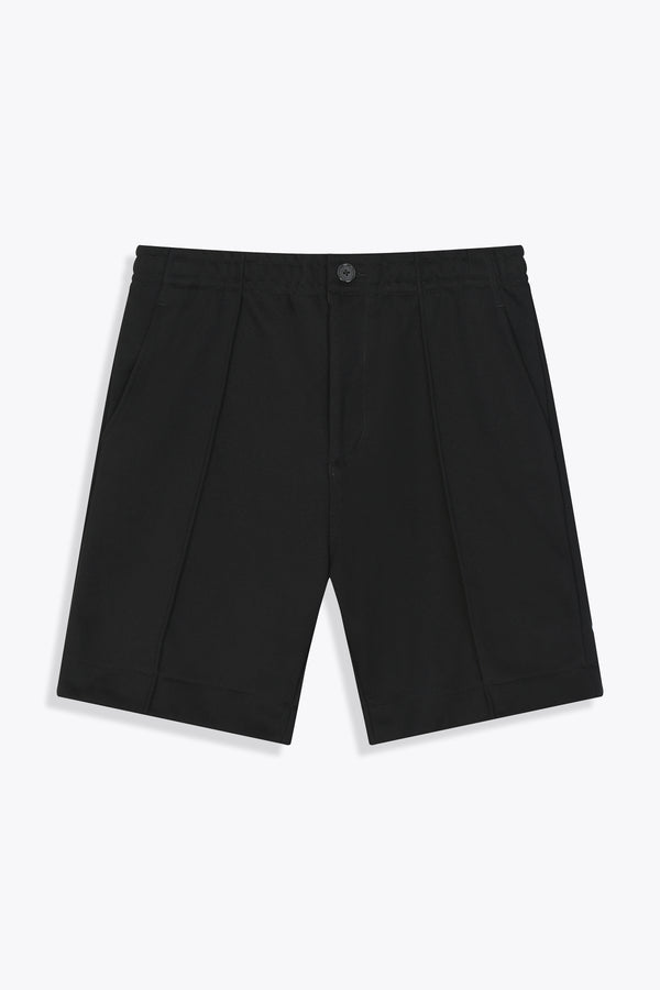 Short nylon homme Artdeco by Skio x Galerie 75