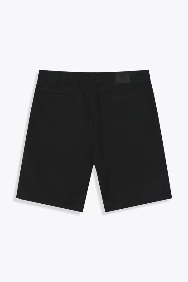 De dos Short nylon homme Artdeco by Skio x Galerie 75