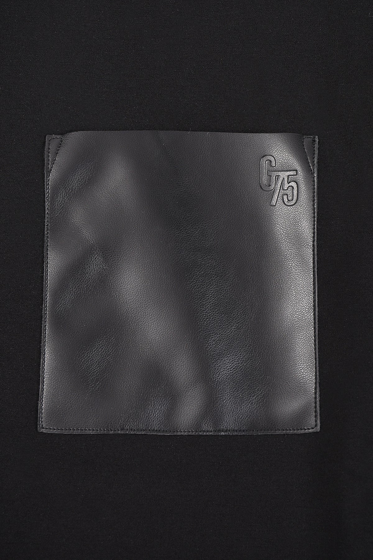 T-shirt homme "Au jour le jour"