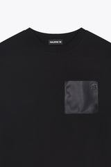 T-shirt homme "Au jour le jour"