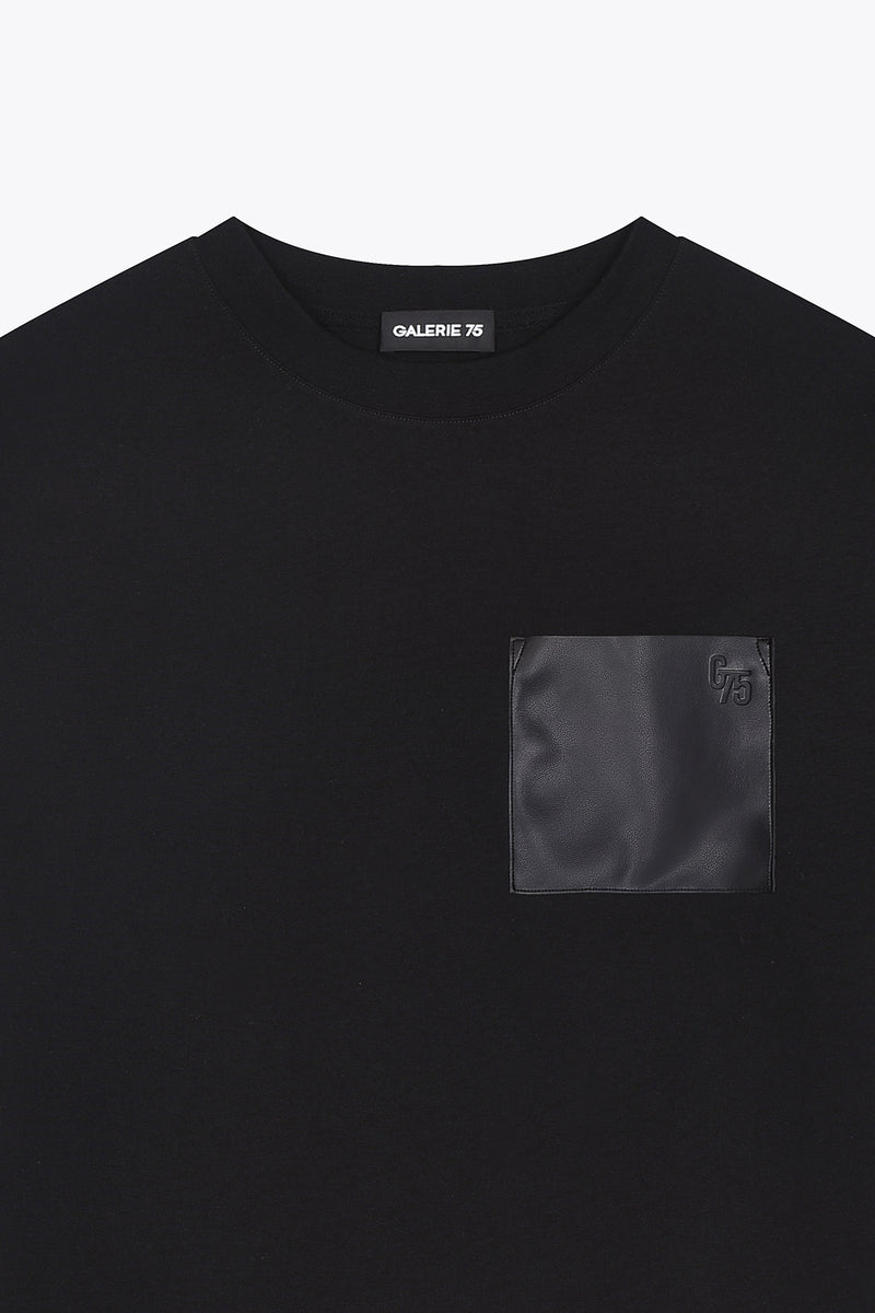 T-shirt homme "Au jour le jour"