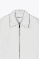 Veste_blanche_offwhite_detail_skio_les_Amazones_Galerie_75