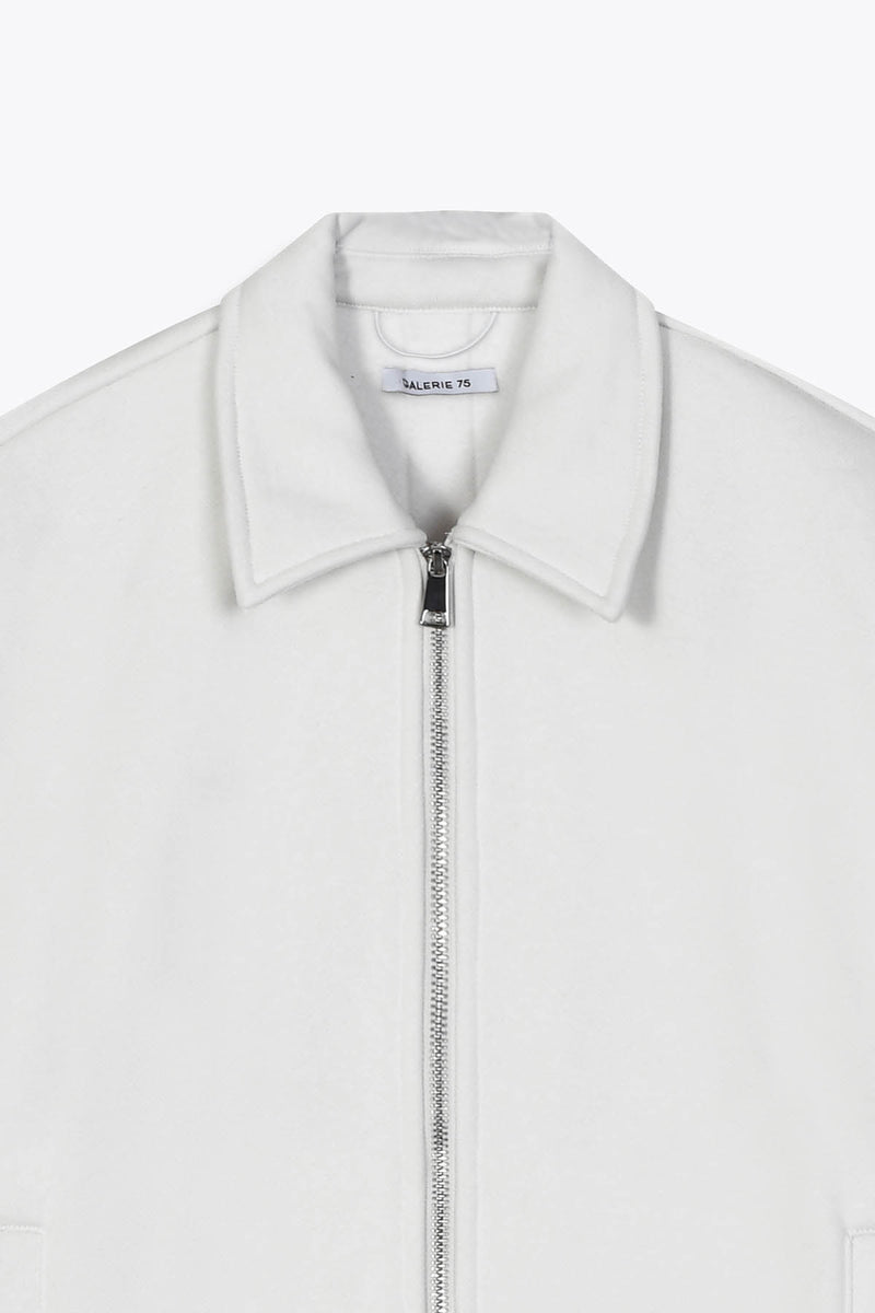 Veste_blanche_offwhite_detail_skio_les_Amazones_Galerie_75