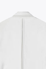 Veste_blanche_offwhite_dos_zoom_skio_les_Amazones_Galerie_75