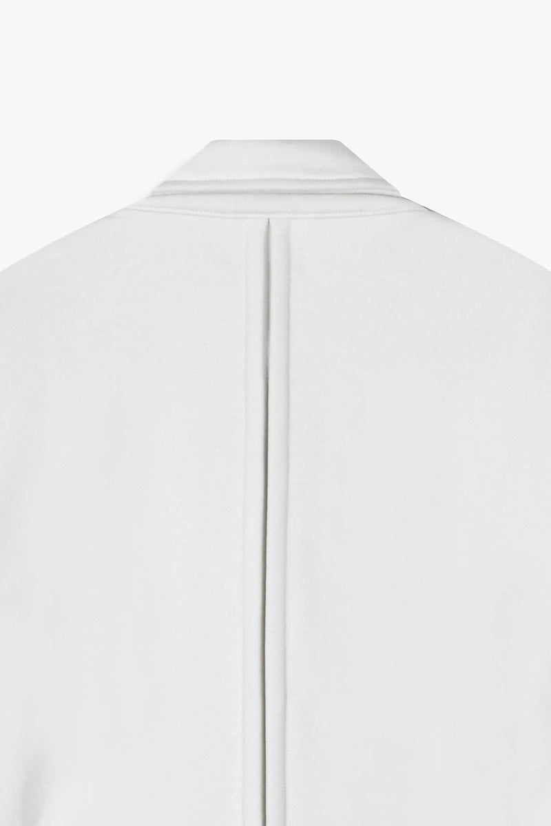 Veste_blanche_offwhite_dos_zoom_skio_les_Amazones_Galerie_75