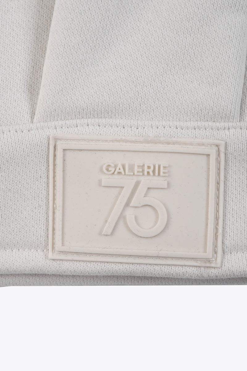 Veste_blanche_offwhite_etiquette_skio_les_Amazones_Galerie_75