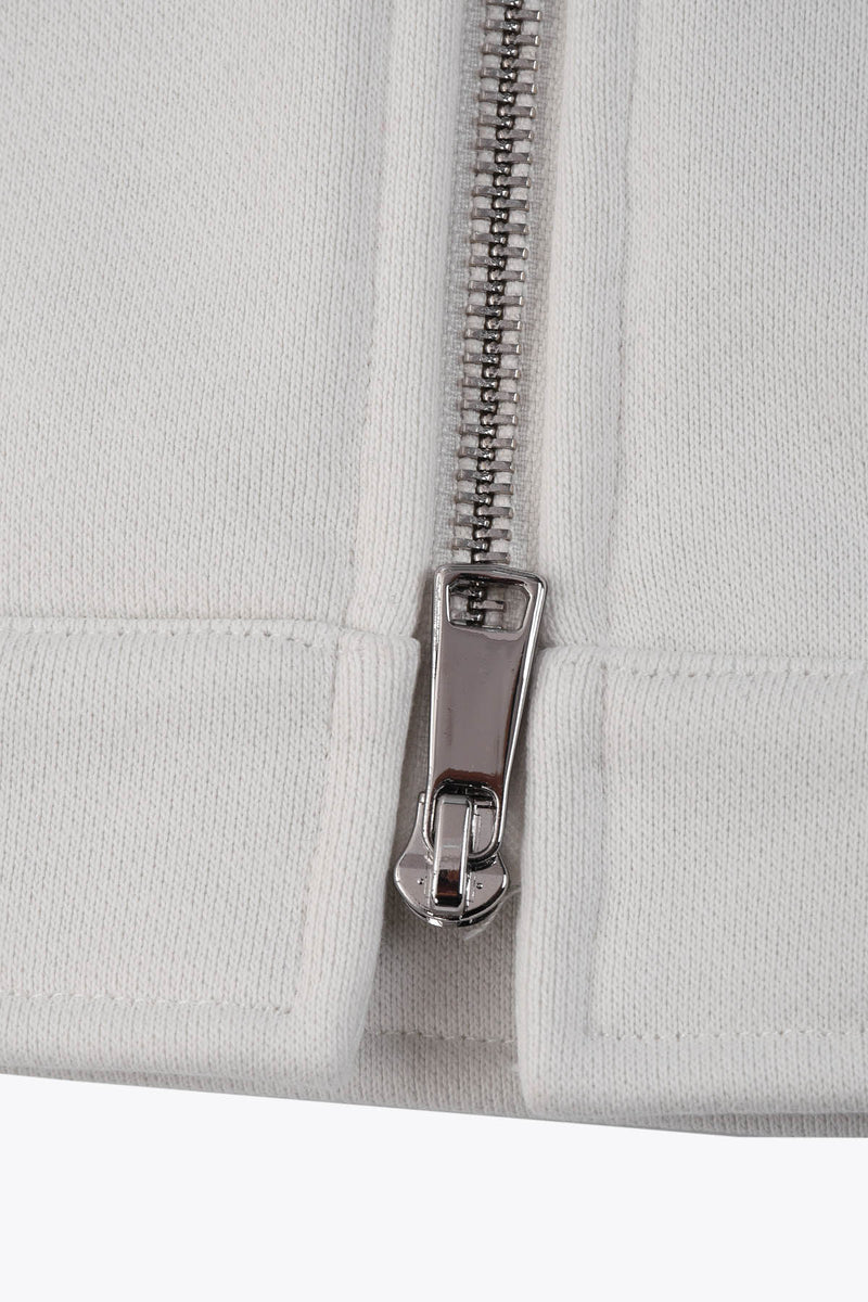 Veste_blanche_offwhite_fermeture_eclair_skio_les_Amazones_Galerie_75