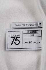 Veste_blanche_offwhite_label_skio_les_Amazones_Galerie_75