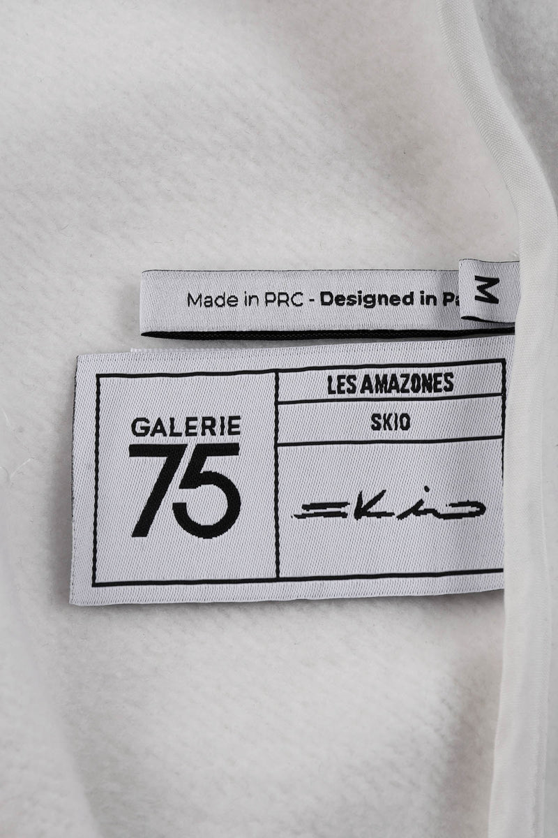 Veste_blanche_offwhite_label_skio_les_Amazones_Galerie_75