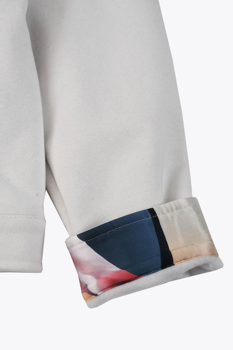 Veste_blanche_offwhite_manche_detail_skio_les_Amazones_Galerie_75