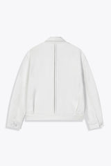 Veste_blanche_offwhite_vue_de_dos_skio_les_Amazones_Galerie_75